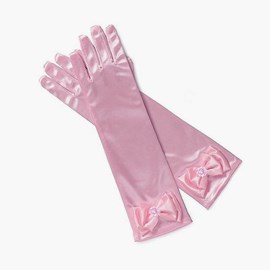 Princess  gloves