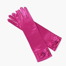 Princess  gloves