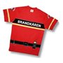Brandman t-shirt